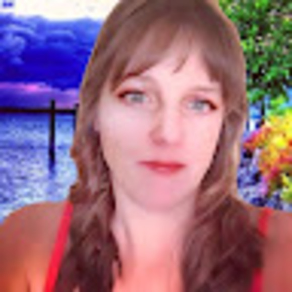 jenjencherry81
